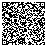 Hope For Tomorrows Shade Association QR Card Hope For Tomorrows Shade Association QR Card