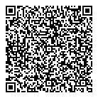 Amazone Playzone QR Card