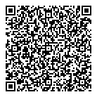 Web Marketing Inc QR Card