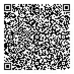 National Cabinet Ltd QR Card