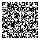 Dr Martens QR Card