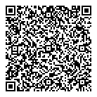 Stamp Gallery QR Card
