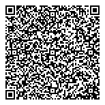 Alberta Safety  Environmental QR Card