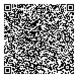 Pinnacle Concrete Construction QR Card