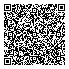 Paycare Daycare QR Card