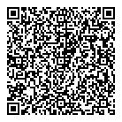 Primetime Donair QR Card