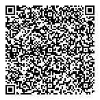 Little Steps Daycare QR Card