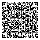 Raven Consulting QR Card