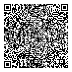 Jh Bio Engineering QR Card