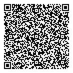 West End Auto Repair QR Card West End Auto Repair QR Card