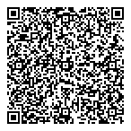 Hollick-Kenyon Dental QR Card