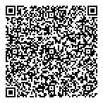 Rutherford Veterinary Clinic QR Card