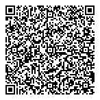 Zembaba 2 Shisha Restaurant QR Card Zembaba 2 Shisha Restaurant QR Card
