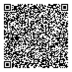 Guang Hui Financial Corp QR Card