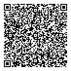 Bluequill Montessori Daycare QR Card