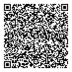 Novelle Bridal Shop QR Card