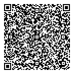 Obcorp Holdings Inc QR Card