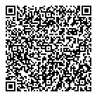 Odugbemi David Md QR Card