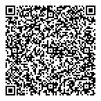 Graphtec Design  Consulting QR Card