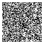 Clareview Head Start Bannerman QR Card