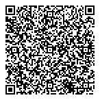 Stoneworks Granite  Marble QR Card