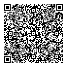 Revolution Motors QR Card