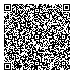 International News QR Card