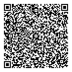 Sunlight Landscaping QR Card