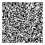 Maximum Mechanical Services Ltd QR Card