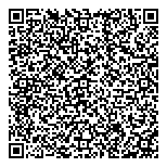 Alberta Library Trustees Assn QR Card