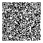 Discovery Time Preschool QR Card