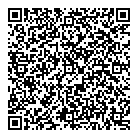 Mol Advocates QR Card