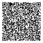 City Homes Master Builder QR Card