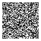 Capital Edge QR Card