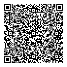 Dermalounge QR Card