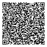 Edmonton Pharmacy Remedy's Rx QR Card