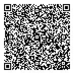 Pharmacotherapy Management QR Card