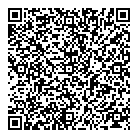 White Paper Co QR Card