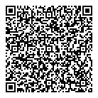 Shepherd Pharmacy QR Card