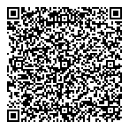 Little Learners Daycare QR Card
