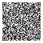 J P Deol Holding Inc QR Card J P Deol Holding Inc QR Card