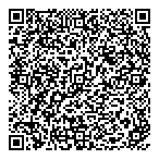 Velvet Spectrum Hair Experts QR Card Velvet Spectrum Hair Experts QR Card