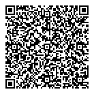 Snp Hair  Spa QR Card