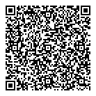 Kf Tea QR Card