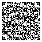 Paramount Lebanese Kitchen QR Card Paramount Lebanese Kitchen QR Card