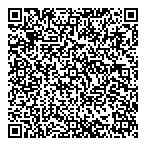 Iman Beauty  Hair Supply QR Card