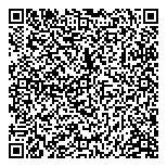 Canadian Photography Learning QR Card