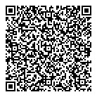Zen Q QR Card