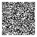 Cree-Ation Consulting Ltd QR Card