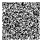 Creeation Consulting Ltd QR Card